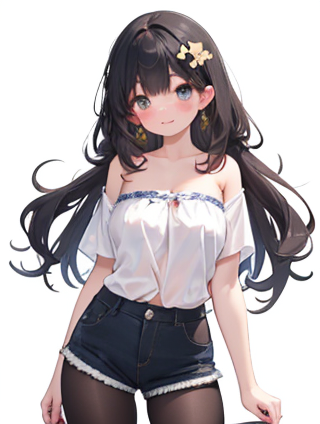 吉他音色：原版与敌人